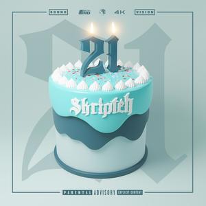 No Capping (Explicit)