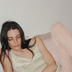 Dream Killer (Interlude) (Explicit)