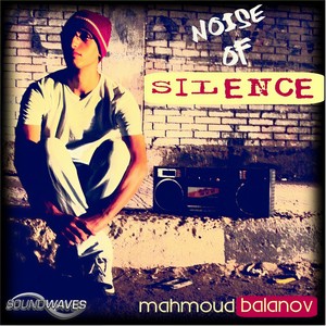 Never Be Alone (Original Mix)