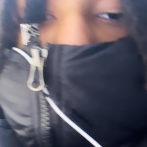 you crying all night (feat. ecoys) (Explicit)