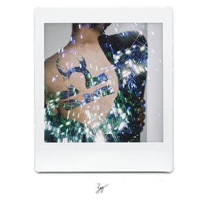 TAURUSSUN/LIBRAMOON (Explicit)