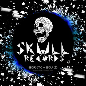 Scratch Squad (Original Mix)