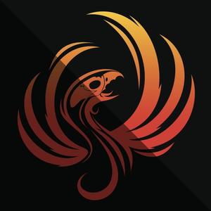 Warriors(feat. Sk Bka Birdflu)