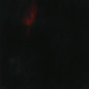 wasspoppin (feat. ovalytrim) (Explicit)