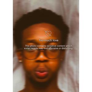 Share (freestyle)