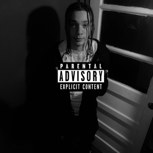 No More Games (Explicit)