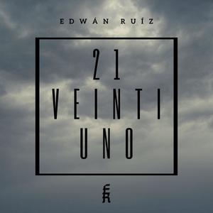 2VEINT1UNO (Explicit)