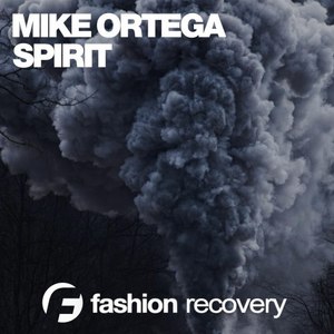 Mike Ortega (Dub Mix)