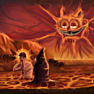 Hang It up (feat. Y Bam) (Explicit)