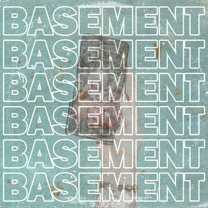 Basement (Explicit)