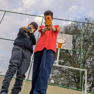 Independente (Explicit)