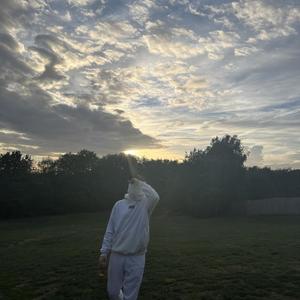 Why U Still Talkin' (Explicit)