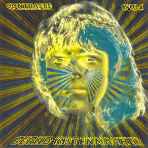 Think About The Concept