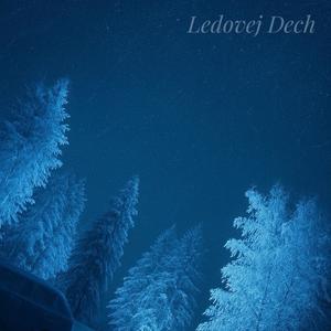 Ledovej Dech (feat. Martius) (Explicit)