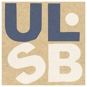 ULSB (Explicit)