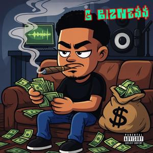 G BIzNE$$ (Explicit)