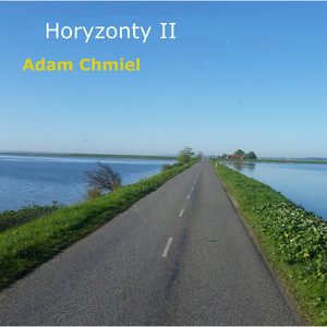 Horyzonty II (Explicit)