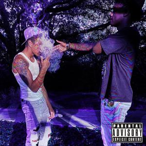 Freak Hoez(feat. Young Devo) (Explicit)