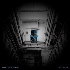 Potter's Flow (Explicit)