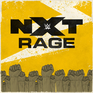 Rage(NXT)