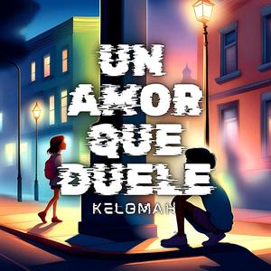 Un Amor Que Duele (Explicit)