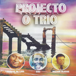 Projecto o Trio