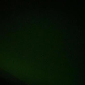 Only brothers (feat. 4800_quann zay loww) (Explicit)