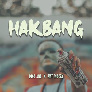 Hakbang (Explicit)