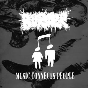 Tin-Mouth Gums (Explicit)