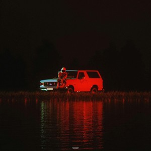 Enchufe (Reggaeton Perreo Beat)