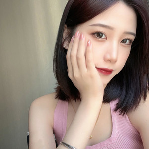 音乐 走