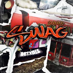 2001 (feat. zonix) (Explicit)