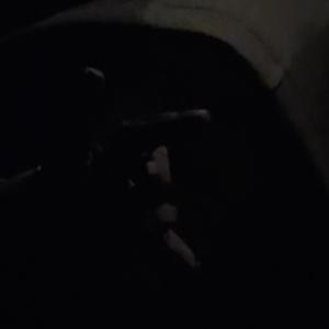 bloodthirsty (feat. Gvloy) (Explicit)