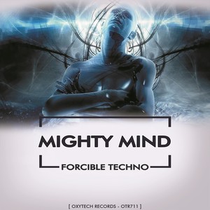 Forcible Techno