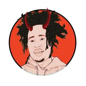 Percocet Friends (Explicit)