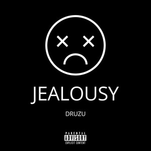 Jealousy (Explicit)