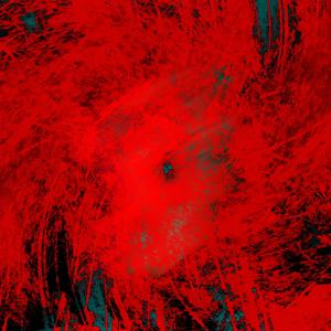 Agamenón (Liarsenic Remix)