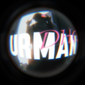 URMAN (Explicit)