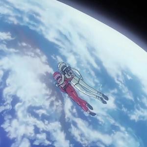 Rain (feat. Trvp) (Explicit)