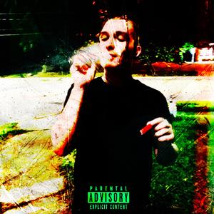 THC Medicine (Explicit)