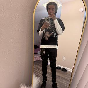 Power House (Explicit)