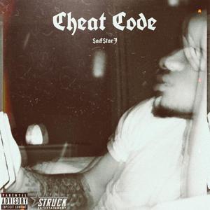 Cheat Code (Explicit)