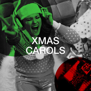 Xmas Carols