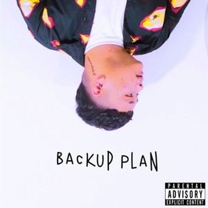 Backup Plan (Explicit)