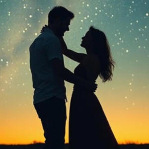 We're Right Where We Belong (feat. Savannah Grace)