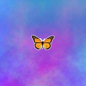 Caged Freedom Freeverse (Explicit)