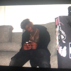 Saga (Remastered|Explicit)