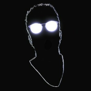 Bucetada Sem Parar (Explicit)