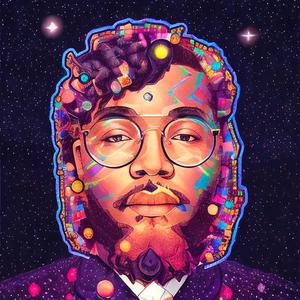 Tings Heavy (Soca Beat)