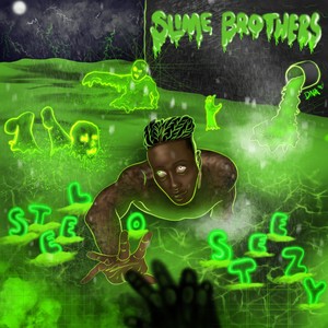 Slime Brothers